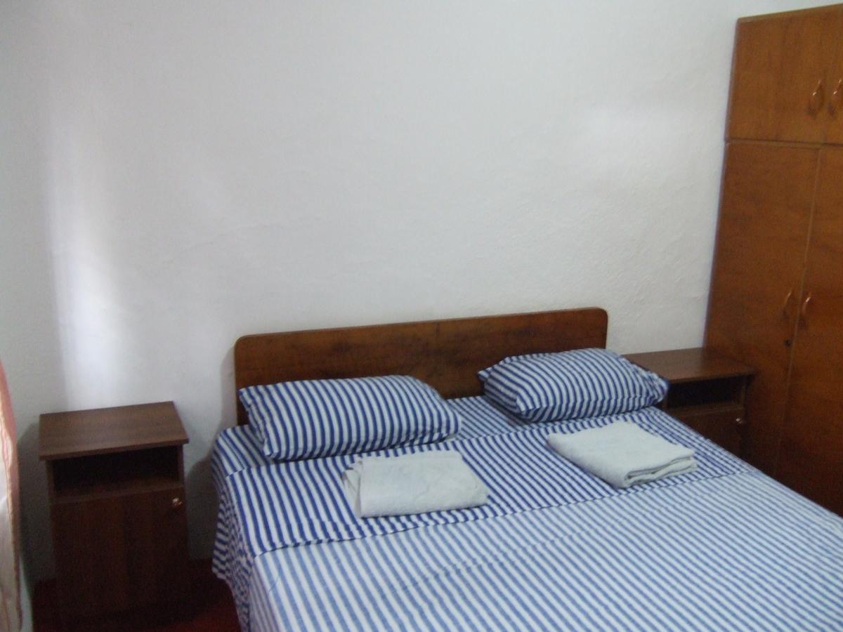 Home Hostel Shkodra Exterior foto